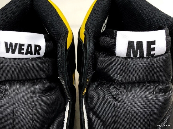 Rep OG - For Retro Jordan 861428 Air 